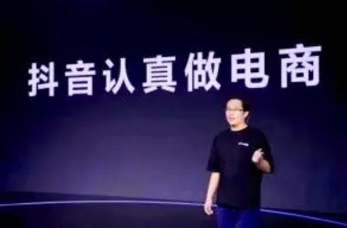 b01.png