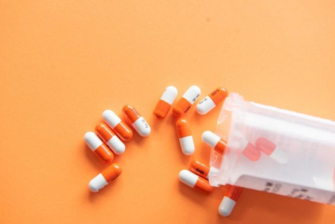下载.jpg