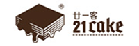 京东酒世界
