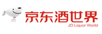 京东酒世界
