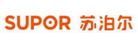 苏泊尔